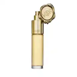 ادوپرفیوم زنانه ویکتور اند رالف مدل Eau Mega حجم 50 میلی لیتر