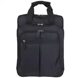 کوله پشتی بوگاتی مدل 1-412701