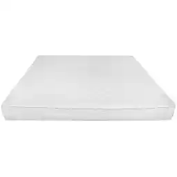 تشک دو نفره رویا مدل بونل 5 سایز 160 × 200 سانتی متر