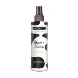 شیر خشک 220 میلی لیتری دوفاز شیر درمانی مورفوز