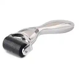 درمارولر دی آر اس کد 1200