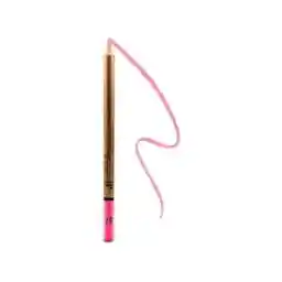 مداد چشم وی کیو وی استار مدل New Design شماره 67