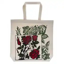 ساک خرید گوشه کد 012