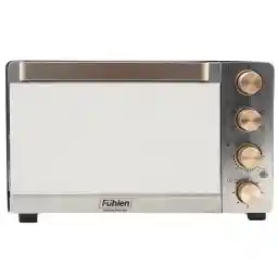 آون توستر فوهلن مدل FEO-435