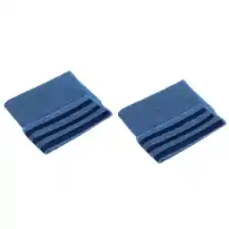 دستمال بست اند کلین کد 101113 - بسته 2 عددی دستمال بست اند کلین کد 101113 - بسته 2 عددی