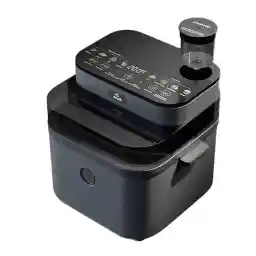 سرخ کن بدون روغن ایوولی مدل AF8008D