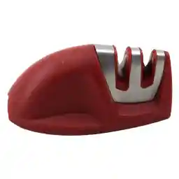 چاقو تیز کن نیولایف مدل 105