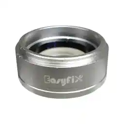 چشمی میکروسکوپ ایزی فیکس مدل WD136