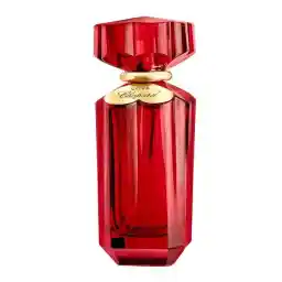 ادو پرفیوم زنانه لاو 100 میل شوپارد