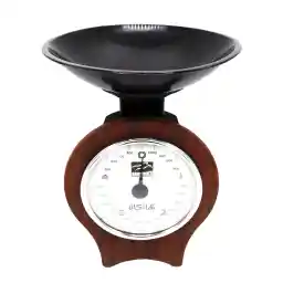 ترازو آشپزخانه بهاز کالا مدل 05K