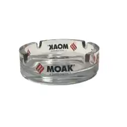 زیر سیگاری موآک