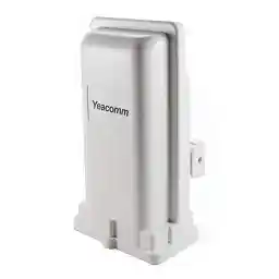مودم LTE بیرونی ییکام مدل P11