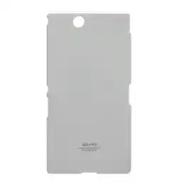 کاور مدل Q-789 مناسب برای گوشی موبایل سونی Xperia Z Ultra