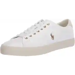 POLO RALPH LAUREN LONGWOOD mens Sneaker