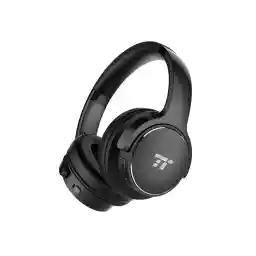 هدفون بی سیم تائوترونیکس مدل TT-BH040