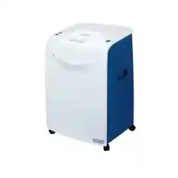 کاغذ خرد کن سان وود مدل 9360