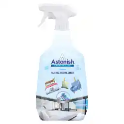 اسپری خوشبوکننده هوا استونیش مدل Dreams حجم 750 میلی لیتر