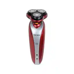 ماشین اصلاح موی صورت و بدن پریتک مدل 1197