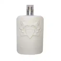 تستر ادوپرفیوم دومارلی مدل Galloway حجم 125 میلیلیتر