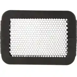 زنبوری فلاش میکنووا مدل MQ-FW01