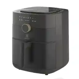 سرخ کن بدون روغن الکترولوکس مدل E6AF1520K