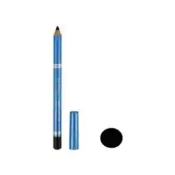 مداد چشم ضد آب بل