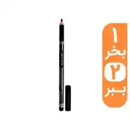 مداد چشم لیدی گاش شماره 01 به همراه یک مداد چشم رایگان