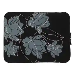 کاور لپ تاپ تارگوس مدل N42 مناسب برای لپ تاپ 15 اینچی