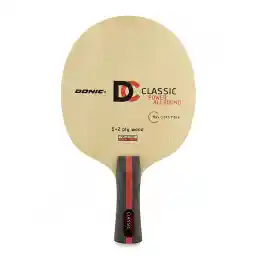 چوب راکت دونیک کلاسیک پاور آلروند HGH | دسته FL