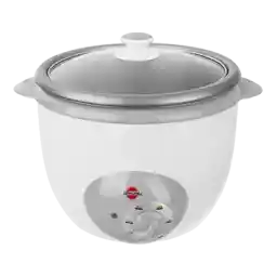 پلوپز 8 نفره پارس خزر مدل RC 181 TSP Candoj