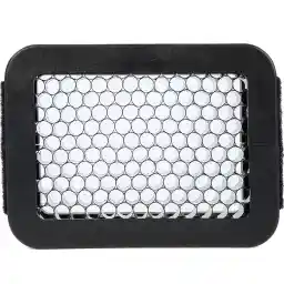 زنبوری فلاش میکنووا مدل MQ-FW02