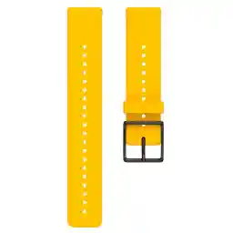 بند پلار مدل ignite مناسب برای ساعت هوشمند پلار