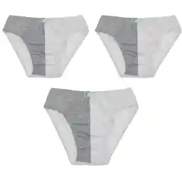 شورت مردانه نیکو تن پوش کد 3218 بسته 3 عددی