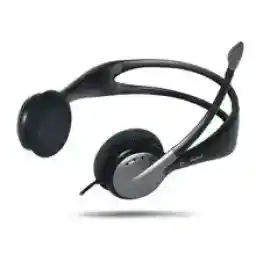 هدست وین تک دیلبو اچ - 161