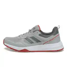 کفش پیاده روی مردانه کینتیکس مدل finneas tx 3fx