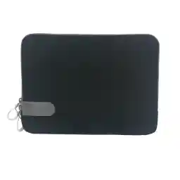 کاور کرامپلر مدل The Grip CR15 مناسب برای مک بوک 15 اینچی