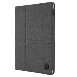 کیف کلاسوری اس تی ام مدل Atlas مناسب برای آیپد پرو 10.5 اینچی