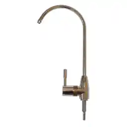 شیر دستگاه تصفیه کننده آب آکوامن مدل MP-20