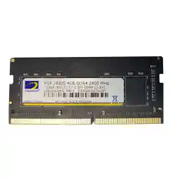 رم لپ تاپ تواین موس مدل DDR4 2400 Mhz Mainstream ظرفیت 4 گیگابایت