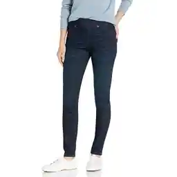 جک کشی کششی زنانه Amazon Essentials (موجود در سایز بزرگ)