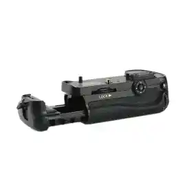 گریپ باتری دوربین نیکون مدل MEIKE D7100