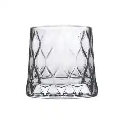 لیوان پاشاباغچه مدل LEAFY کد 420194-01