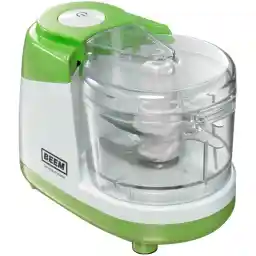 خردکن بیم مدل FP64.001