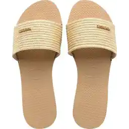 IP address 104.28.207.220 is blocked