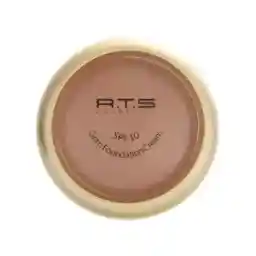 موس گریم آر تی اس شماره A05 حجم 30 میلی لیتر