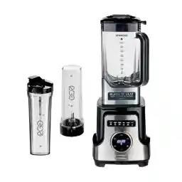 مخلوط کن کنوود مدل BLM92