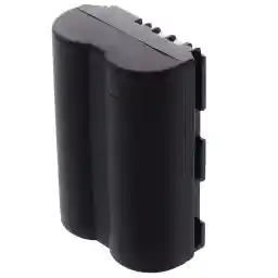 باتری دوربین کملینک مدل CL-BATBP511A