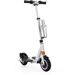 اسکوتر برقی ایرویل مدل Z3