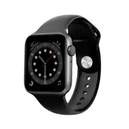 ساعت هوشمند هاینو تکو مدل HainoTeko Series 9 HainoTeko Series 9 Smart Watch