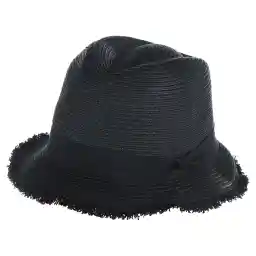 کلاه آفتابگیر مردانه اکسو مدل BJ-NEWPUSKOV